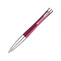 Parker Urban ballpoint pen