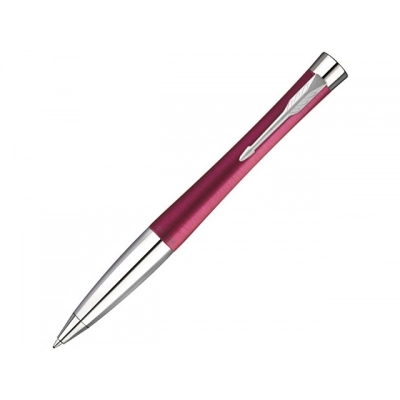 
                                                Parker Urban ballpoint pen
                                                
