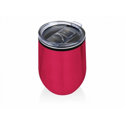 
                                                Thermocup 