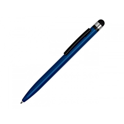 
                                                Plastic ballpoint pen 
