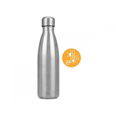 
                                                Thermobottle 