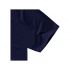 Niagara Women's T-shirt