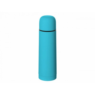 
                                                Thermos 