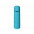 Thermos 