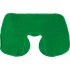 Inflatable pillow 