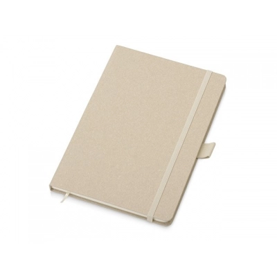 
                                            Блокнот А5 «Snow Hard»
                                            