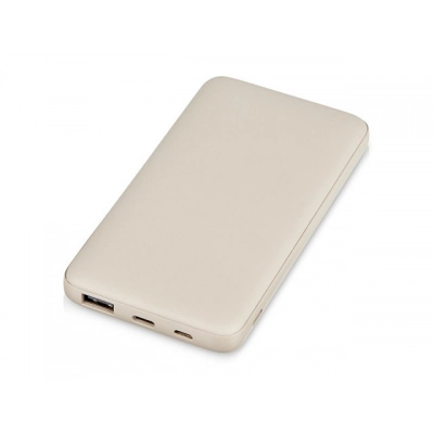 
                                                Внешний аккумулятор «Reserve Pro»,10 000 mAh
                                                