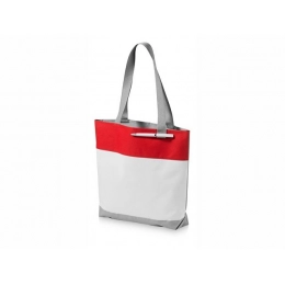 Leomy Conference Bag