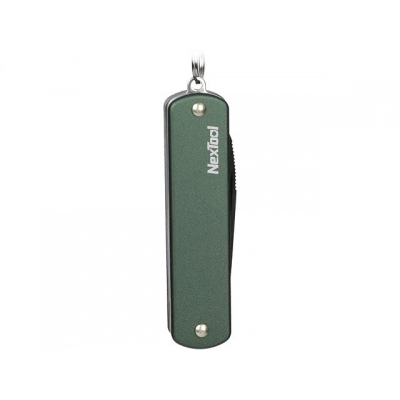 
                                            Nextool Multi Functional Nail Clipper Multi-Tool.
                                            