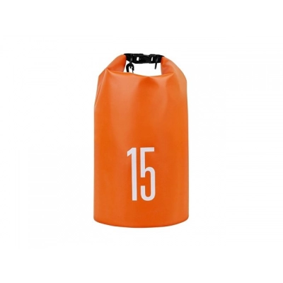 
                                                Водонепроницаемая сумка-мешок «DryBag 15»
                                                