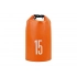 Водонепроницаемая сумка-мешок «DryBag 15» Водонепроницаемая сумка-мешок «DryBag 15»