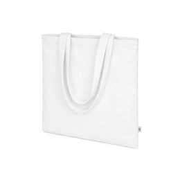 Сумка «Кэррими 180» из хлопка, 180 г/м2