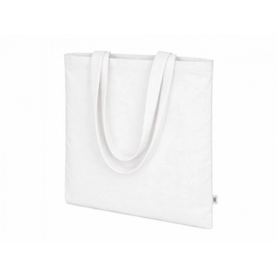 
                                            Сумка «Кэррими 180» из хлопка, 180 г/м2
                                            