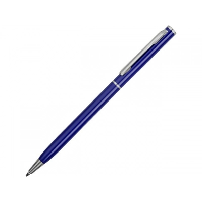 
                                                Metal ballpoint pen 