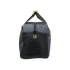 Sports bag