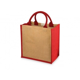 Gift bag 