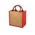 Gift bag 