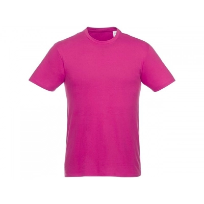 
                                            Футболка «Heros» мужская
                                            