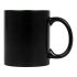 Кружка с покрытием для гравировки «Subcolor BLK» Кружка с покрытием для гравировки «Subcolor BLK»