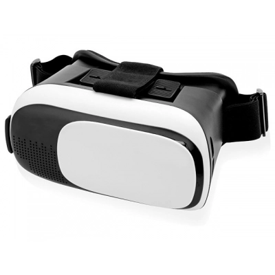 
                                            Virtual reality glasses 