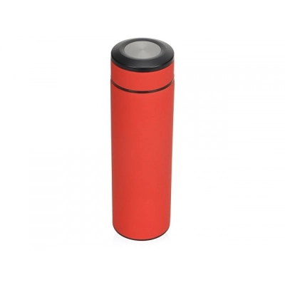 
                                                Thermos 