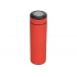 Thermos 