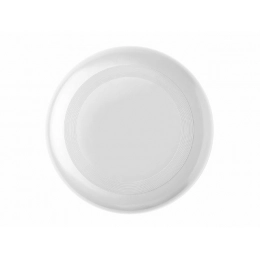 Фрисби «Калон»