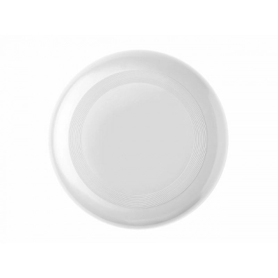 
                                            Фрисби «Калон»
                                            