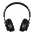 Беспроводные накладные наушники Stereo Style, BT 5.3, 400мАч
