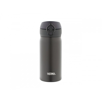 
                                                Thermos JNL-352 Thermos Mug
                                                