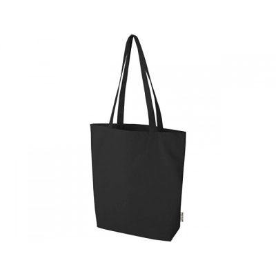 
                                                Eco-bag 