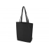 Eco-bag 