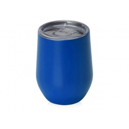 Vacuum thermos cup 