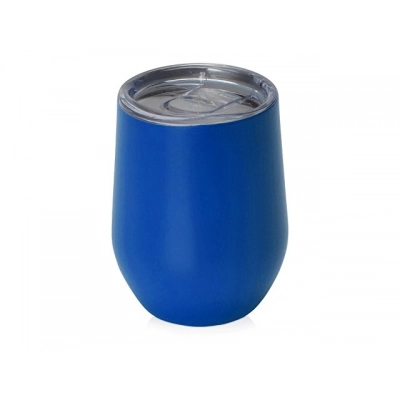 
                                            Vacuum thermos cup 