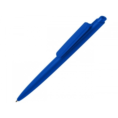 
                                                Plastic ballpoint pen 