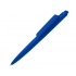 Plastic ballpoint pen 