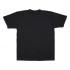 Return Ace Men's T-shirt