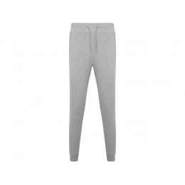 Брюки «Iria», унисекс