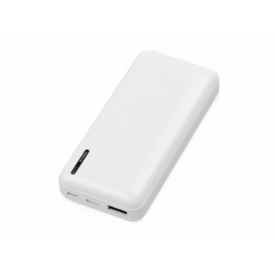 
                                                Внешний аккумулятор «Mini-10», 10000 mAh
                                                