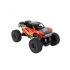 Radio-controlled off-road vehicle 