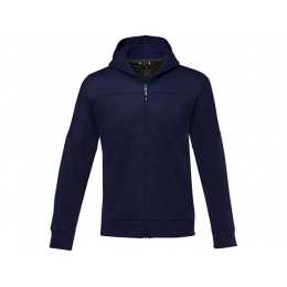 Nubia men's jacket