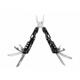 Мультитул, 13 функций