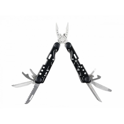 
                                            Мультитул, 13 функций
                                            