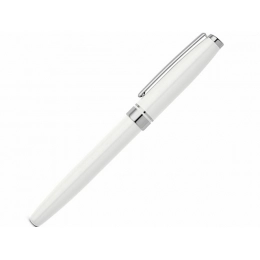 Ручка из металла «BERN»