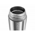 Food thermos 