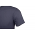 Heavy Super Club men's T-shirt