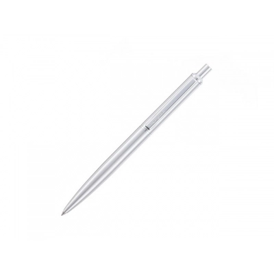 
                                                Ballpoint pen 