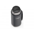 Thermos 