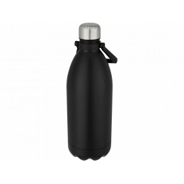 Cove stainless steel bottle with 1.5 L vacuum insulation