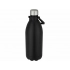 Cove stainless steel bottle with 1.5 L vacuum insulation Cove stainless steel bottle with 1.5 L vacuum insulation